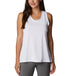 Women's Hike Tank Top